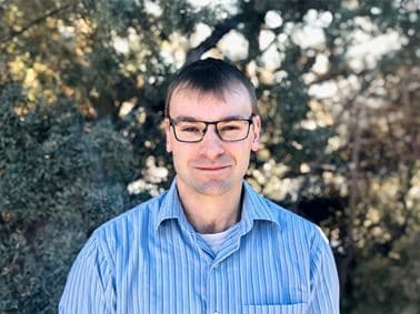 Sam-Albeke-Life-Science