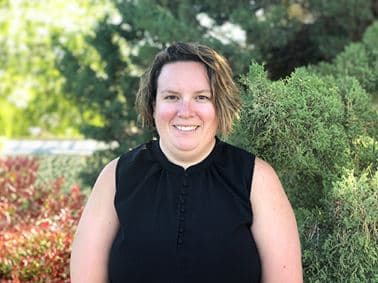 Sarah-Brophy-bio-card