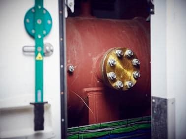 Sour-Service-Corrosion