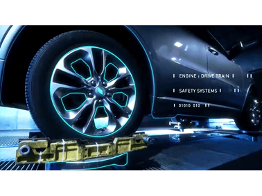 transportation-videobanner