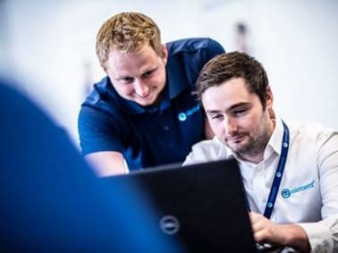 Webinar-Radio-and-Telecoms-Aero-PQT