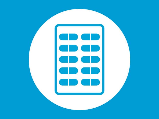 19483 Health Sciences Sector Icon 640x480