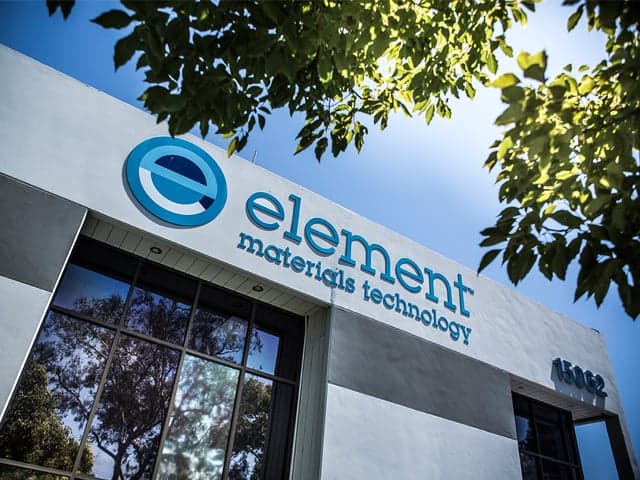 Element Huntington Beach