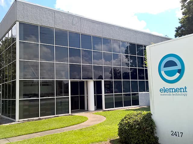 Element Lafayette 640x480 SMALL