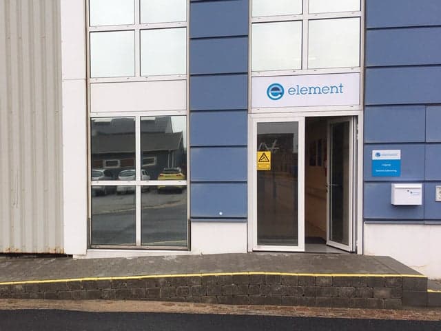 Element Metech Esbjerg 640x480