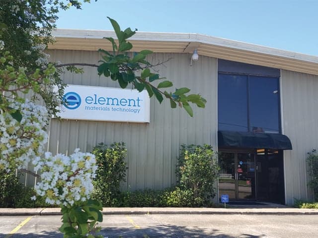 Element Scott 640x480px