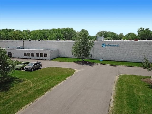 Middleburg Heights 640x480