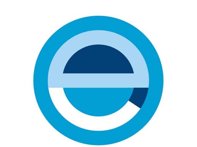 civil engineering, geotechnical construction testing in Singapore Kaki Buki