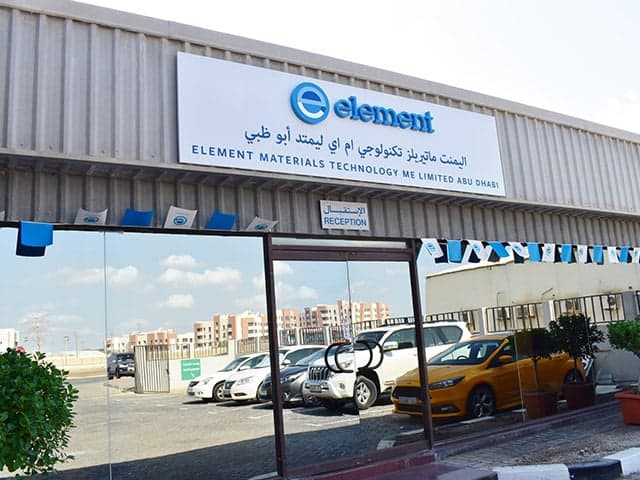 Image of Umm Al Naar 640x480