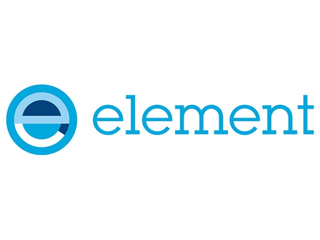 Element Plano