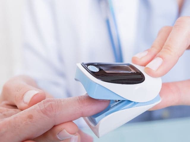 IEC 60601 Medical Device Compliance Guide