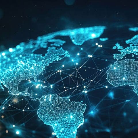 FCC and ISED certification with Element