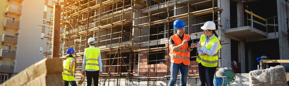Building Materials Testing | Construction | Element