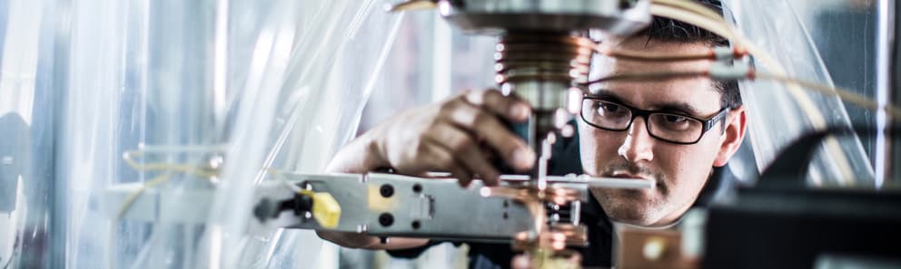 Orthopedic Device Testing Services | Element