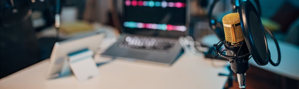 Digital Engineering Services | Element
