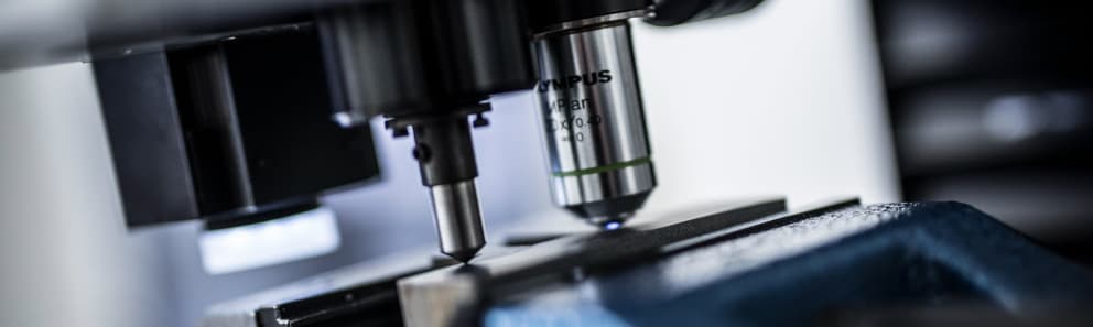 Mechanical Testing Services | Materials Testing | Element