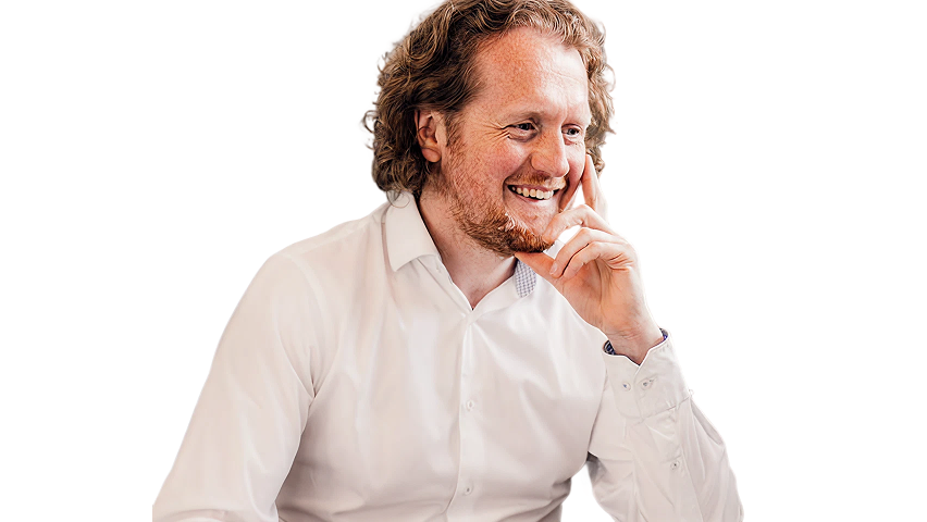 David Fielding
