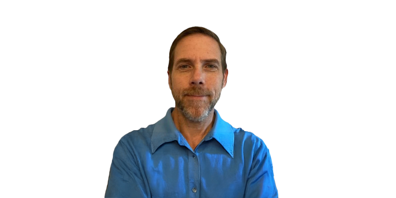 Jason Crites Jason Crete – Applications Engineering Director, Environmental ...