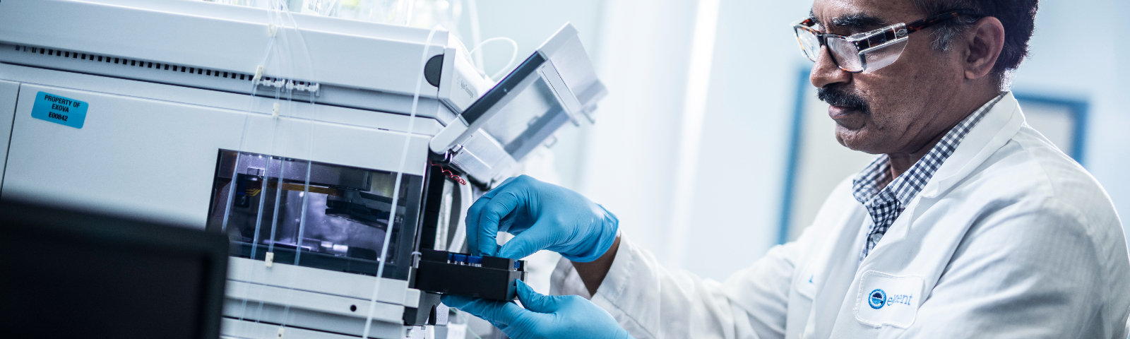 Supplement Testing Setup What You Need to Know About Amazon's Dietary Supplement Testing ...